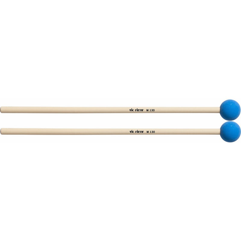 Vic Firth Orchestral Series Keyboard - Soft Plastic
