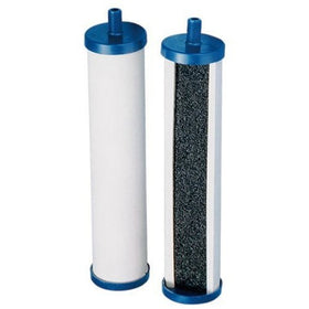 Katadyn Gravidyn Replacement Element
