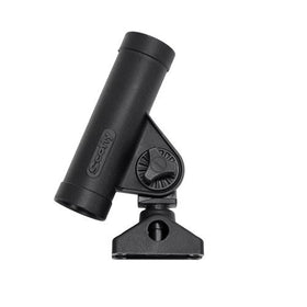 Scotty #250 Rodmaster Adjustable Tube Style Rod Holder