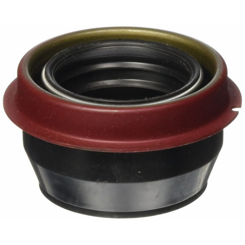 Timken 2465 Output Shaft Seal