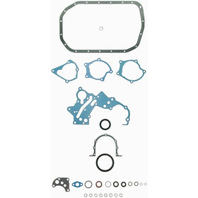 Fel-Pro CS 9086 Conversion Gasket Set