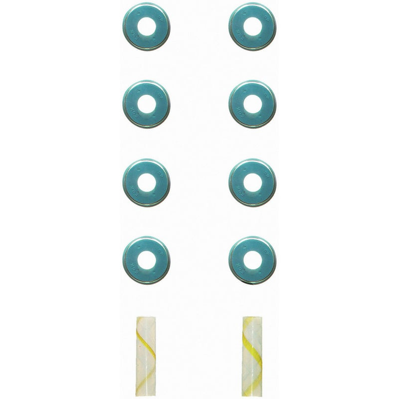 Fel-Pro SS72852Valve Stem Seal Set