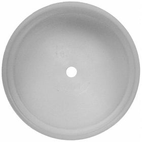Fel-Pro 16304 Repair Sleeve Installation Tool