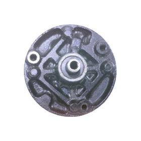Cardone 20-232 Remanufactured Domestic Power Steering Pump