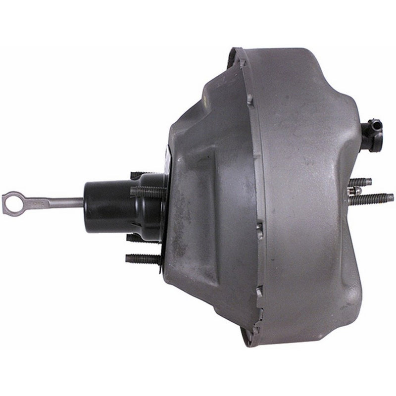 Cardone 54-74211 Remanufactured Power Brake Booster