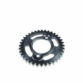 Melling S398 Timing Chain Sprocket