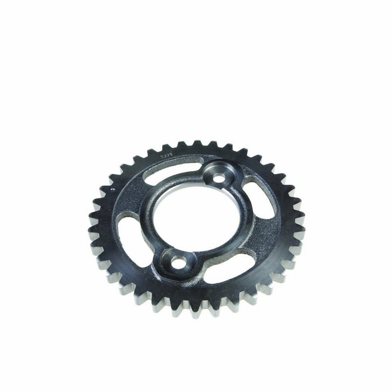 Melling S398 Timing Chain Sprocket