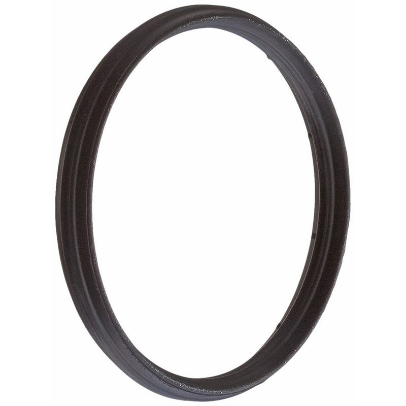 Motorcraft RG600 Engine Coolant Thermostat Housing Gasket