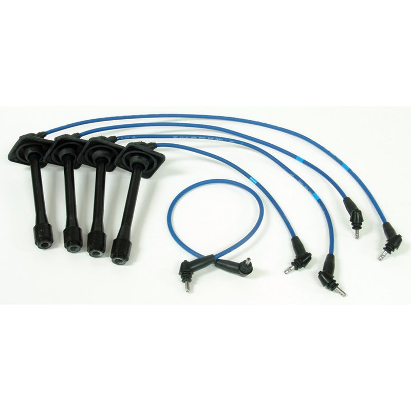 NGK (8131) TE44 Wire Set