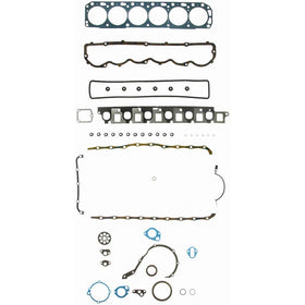 Sealed Power 260-1006 Gasket Kit