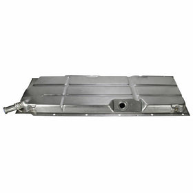 Spectra Premium GM49B Fuel Tank for General Motors