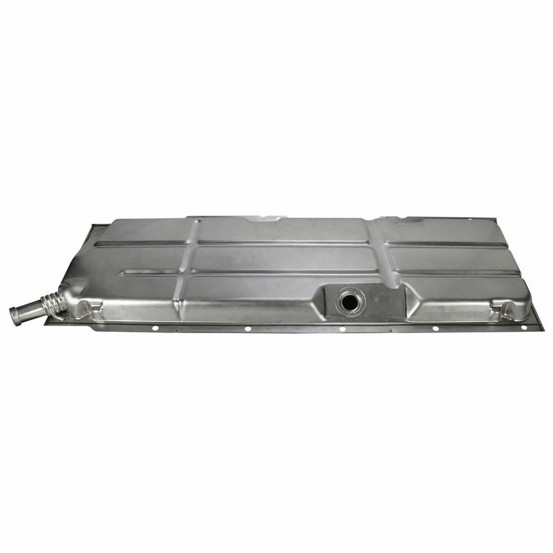 Spectra Premium GM49B Fuel Tank for General Motors