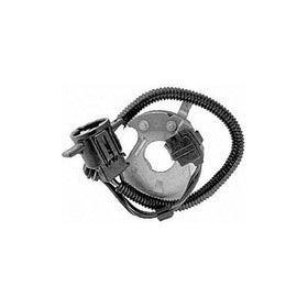 Standard Motor Products LX232 Ignition Pick Up
