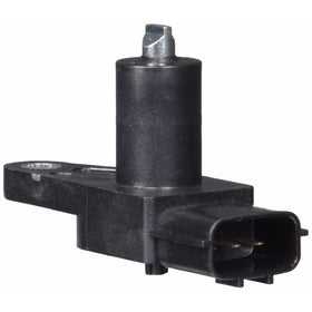 Standard Motor Products PC415 Crankshaft Sensor