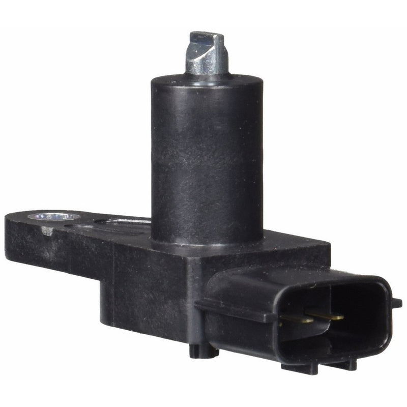 Standard Motor Products PC415 Crankshaft Sensor