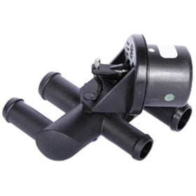 ACDelco 15-5533 GM Original Equipment Heater Water Shut-Off Valve