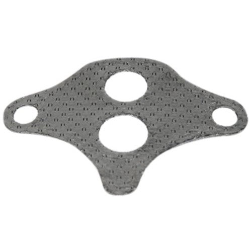 ACDelco 219-175 GM Original Equipment EGR Valve Gasket