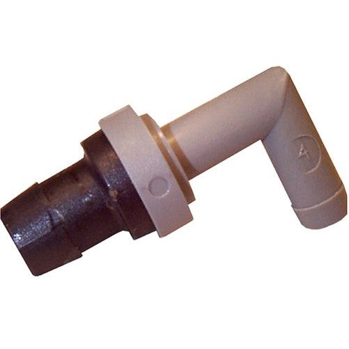 Beck Arnley045-0262PCV Valve