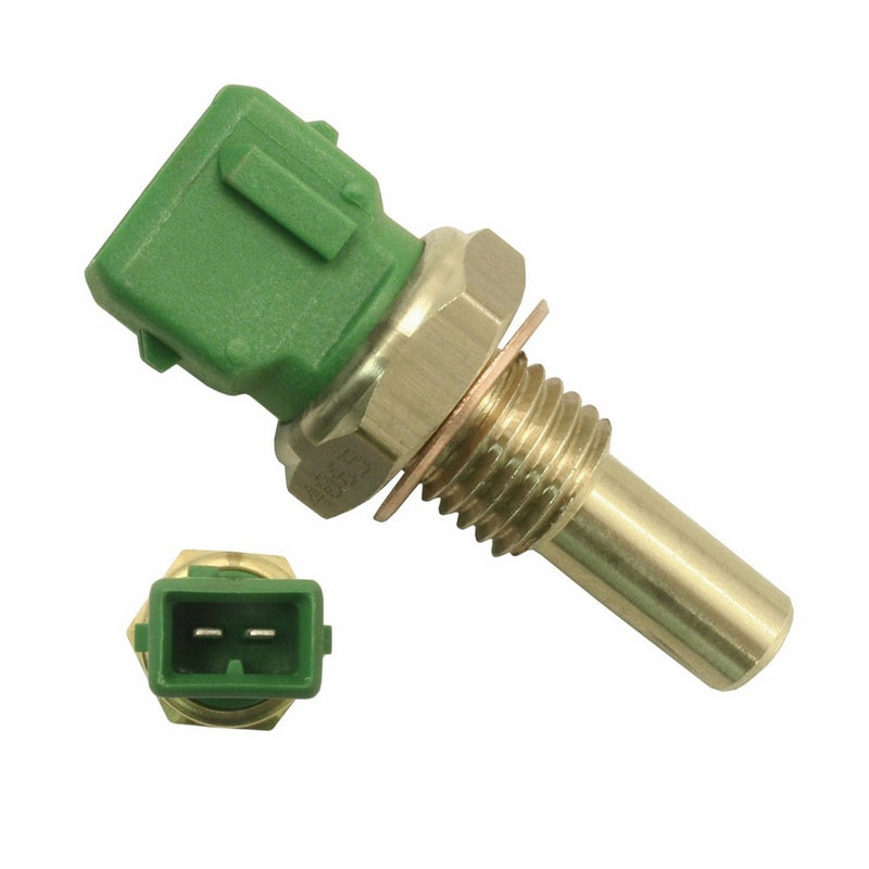 Beck Arnley158-0134Temperature Sensor