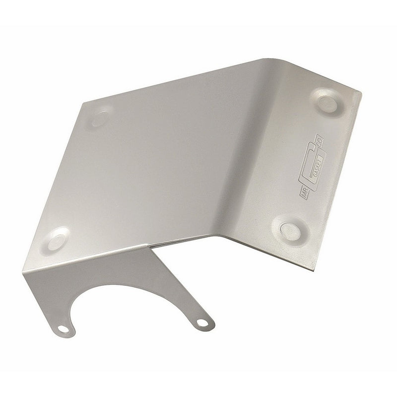 Mr. Gasket 3678 Starter Motor Heat Shield