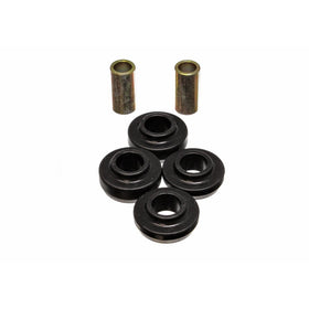 Energy Suspension 3.1107G Transfer Case Torque Bushing for GM