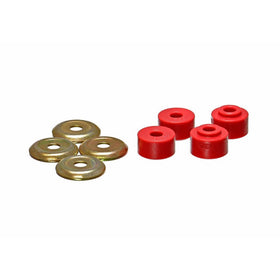 Energy Suspension 9.8161R Front End Link Set for GTO
