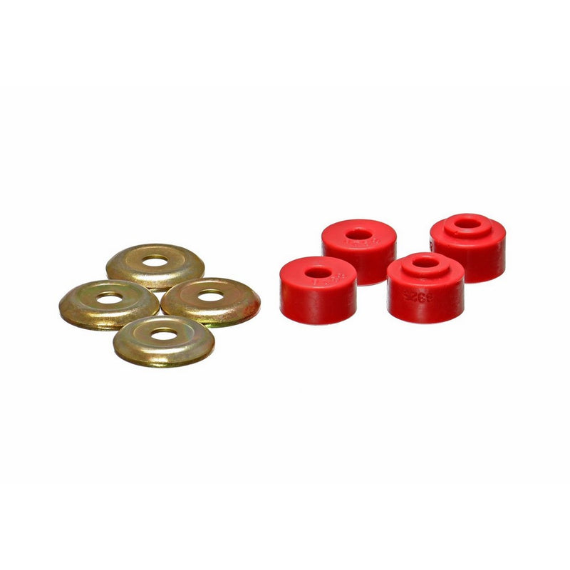 Energy Suspension 9.8161R Front End Link Set for GTO