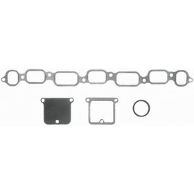 Fel-Pro MS9786 Manifold Gasket Set