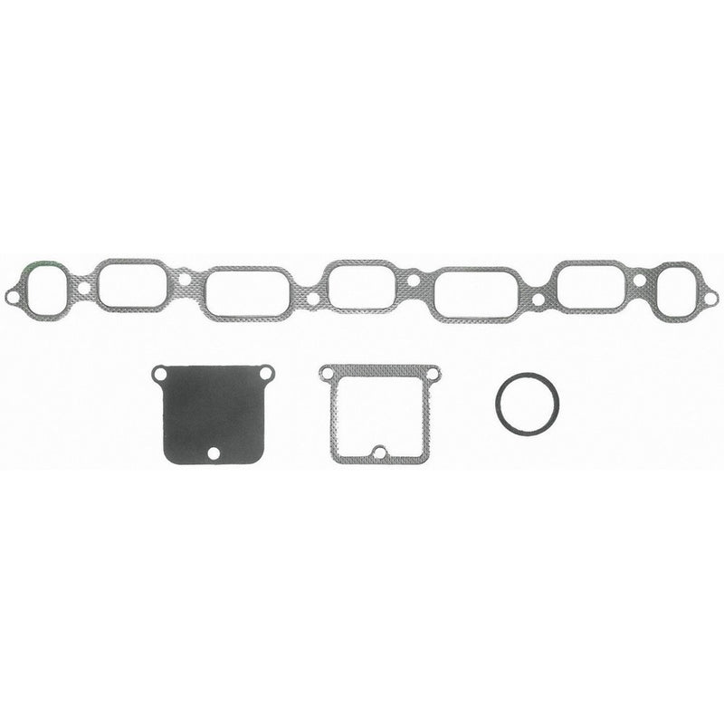 Fel-Pro MS9786 Manifold Gasket Set