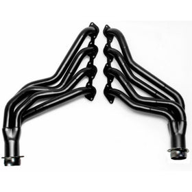 Hedman 69280 Chevy Big Block 4Wd