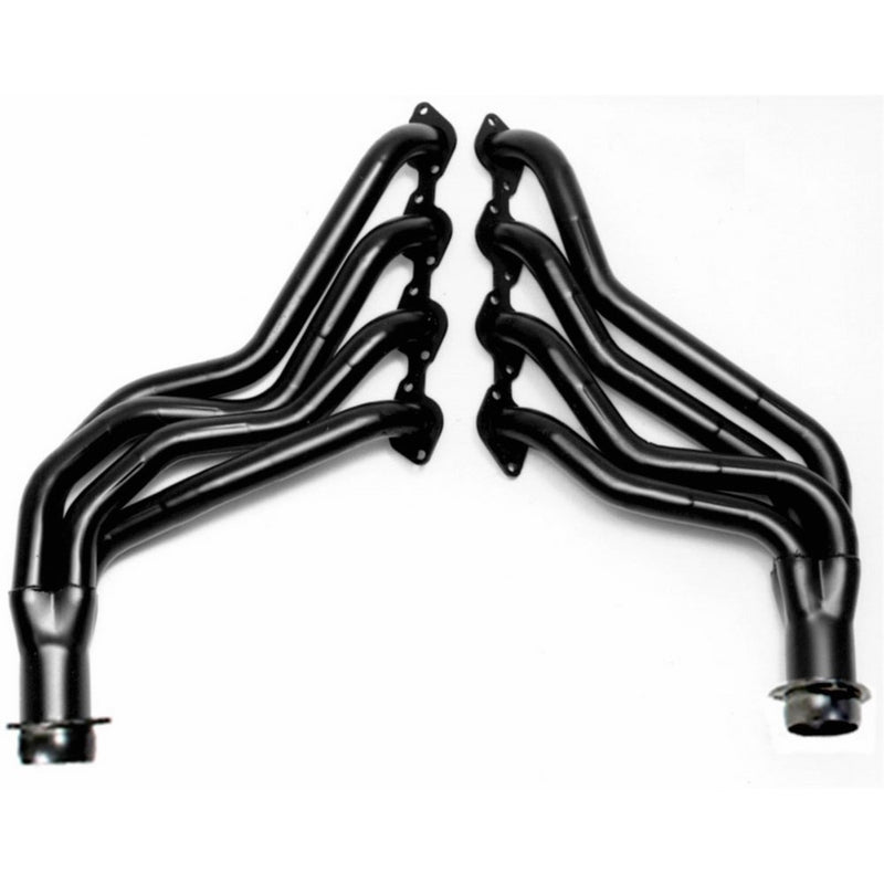 Hedman 69280 Chevy Big Block 4Wd