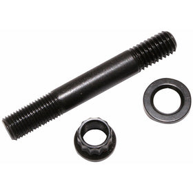 Moroso 38150 Oil Pump Stud Kit for Chevy