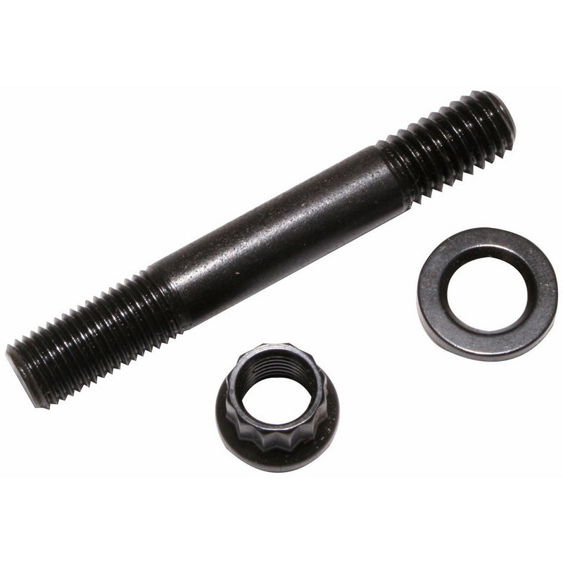 Moroso 38150 Oil Pump Stud Kit for Chevy