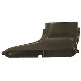 Omix-Ada 17907.03 Defrost Duct