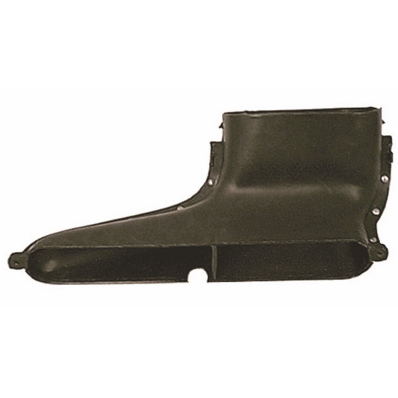 Omix-Ada 17907.03 Defrost Duct