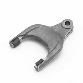 Omix-Ada 16527.12 Axle Disconnect Shift Fork