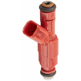AUS Injection MP-50029 Remanufactured Fuel Injector - 2000-2003 Dodge With 5.9L V8 Engine