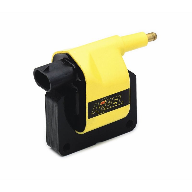 Accel ACC 140021 Mopar Remote Super Coil