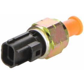 Standard Motor Products PSS13 Power Steering Pressure Switch