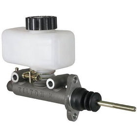 Tilton 74-875U 7/8IN MASTER CYLINDER