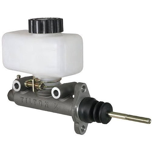 Tilton 74-875U 7/8IN MASTER CYLINDER