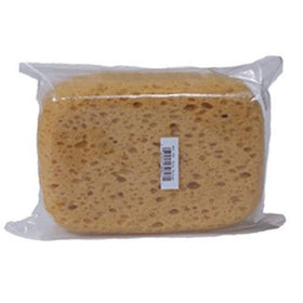 Decker 16DBS Med Body Sponge,