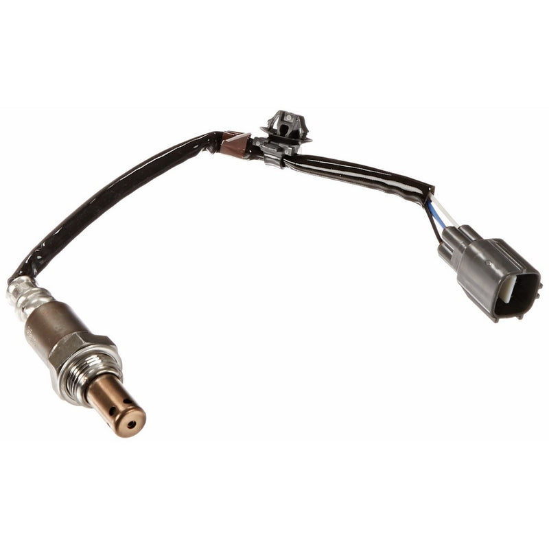 Denso 234-9042 Air Fuel Ratio Sensor