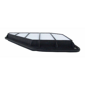 ACDelco A3083C Professional Air Filter