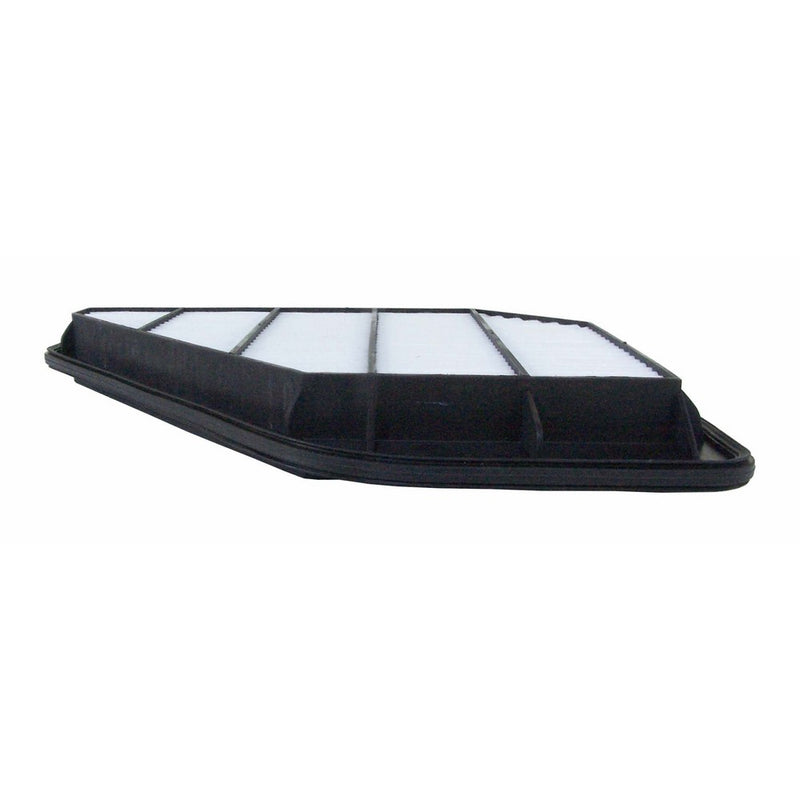 ACDelco A3083C Professional Air Filter