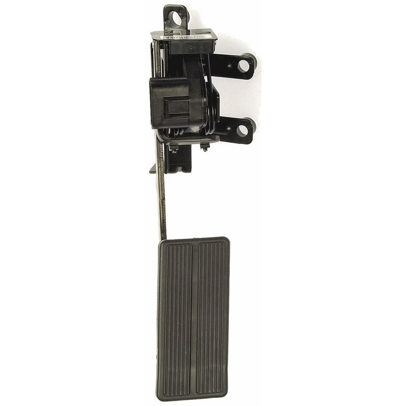 Dorman 699-203 Acceleration Pedal Position Sensor Assembly
