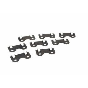 COMP Cams 4843-8 3/8" Diameter Pushrod Guide Plate for Oldsmobile
