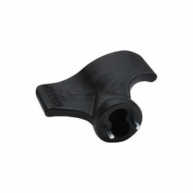 Champ Wave Spike Wrench( COLOR: N/A )