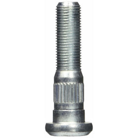 Dorman 610-283 Wheel Stud, Box of 10