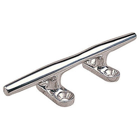 Sea-Dog 041608-1 Open Base Cleat